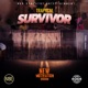 Survivor Single