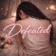 Defeated Single