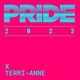 Pride 2023 Terri Anne DJ Mix