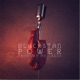 Power feat Blacastan Single