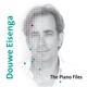 Douwe Eisenga The Piano Files