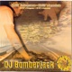 Colisão Ibérica The Mixtape