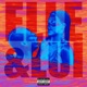 ELLE LUI Single