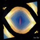 Cosmos Single