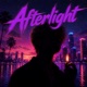 Afterlight EP