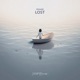 Lost Single