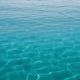 Surface Of Water feat Ina Single