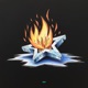 Stars Still Shine but Not the Same Extended Mix Single