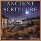 Ancient Scripture Single