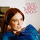 The Wave Single