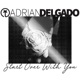 Start over with You Single