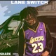 Lane Switch Single