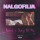 Nalgofilia Single
