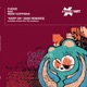 Keep On feat Mani Hoffman EP