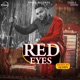 Red Eyes Remix Single