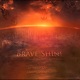 Brave Shine feat Miku tan Single