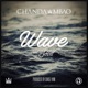Wave feat Scott Single