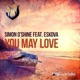 You May Love feat Eskova