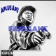 Fair Game Single