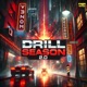 Drill Season 2 0 EP