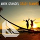 Crazy Summer Single
