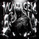 MONTAGEM GLORIA Single