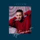 Astronaut Single
