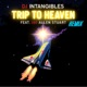Trip to Heaven Remix feat Jay Allen Stuart Single