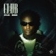 Club Single