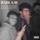 Badlaav Single