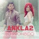 Lo Prohibido Single