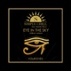 Eye in the sky Chillout Single