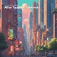 All for You feat Tudobrock Single