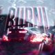 BURN EP