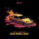 Rock in Roll Race EP