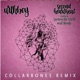 Second Heartbeat Collarbones Remix feat Sampa the Great OKENYO Single