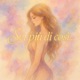 Sei più di così c music Meets Elea Single