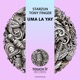 Uma la yay Single