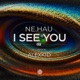 I See You Single