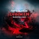 Burning Hard Single