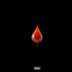 Freestyle RJ Single