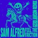 Feel The Friction Gerd Janson Remix Single