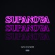 SUPANOVA Single