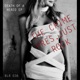Death of a Hero EP feat Yasmin Gate