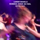 Rendez vous au bal feat Olivier Samouillan Virgile Goller