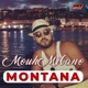 Montana Single