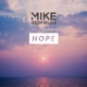 Hope Single