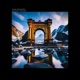 Ancient History Single