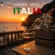 ITALIA Single