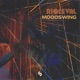Moodswing Single
